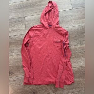 Vineyard Vines Pullover Hoodie